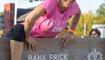Lie Mud Run 2026