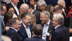 Finance Forum Liechtenstein (09.05.2023)