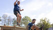 LieMudRun in Ruggell