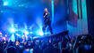 Fl1.Life mit Thomas D und Hecht, Schaan