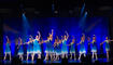 LMC Galaabend in Balzers (20.09.2026)