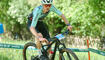 Swiss Bike Cup (10.05.2025)