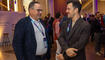 CCA Token Summit 2025 in Vaduz (22.10.2025)
