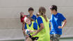 Olympic Day in Vaduz (15.06.2023)