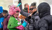 Umzug und Strassenfasnacht Malbun (14.02.2026)