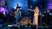 Kultursommer Burg Gutenberg: Hollywood Meets Broadway