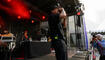 VaduzSoundz mit Jovanotti, EAZ und DJ Adorable