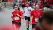 Business Run Liechtenstein 2026 in Vaduz