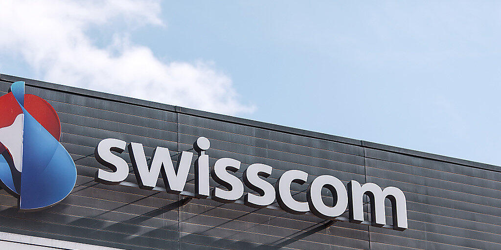 Neue Aufträge: Das Bundesamt für Informatik und Telekommunikation (BIT) lagert zwei Bereiche an den Telekomkonzern Swisscom aus. (Archiv)