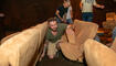 Abholtage beim Schlosskino Balzers