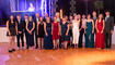 Gymiball 2024 «Midnight in Paris», Gemeindesaal Triesen