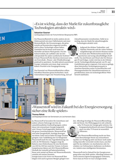 Seite 011