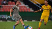 Neuchatel Xamax FCS - FC Vaduz (25.08.2025)