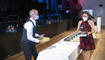 International Classical Music Awards in Vaduz
