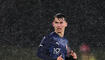 Bellinzona Vs. Vaduz (24.02.2024)