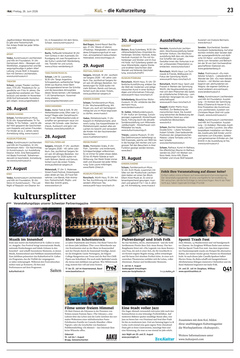 Seite 023
