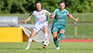 SCR Altach - FC Vaduz (10.07.2026)