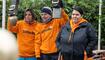 Lie Mud Run 2024