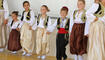 Grenzenlos, Interkulturelles Strassenfest in Buchs