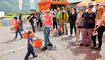 SlowUp Werdenberg Liechtenstein (04.05.2024)