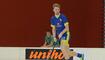 Unihockey: CH-Cup der Männer: UHC Schaan - STV Berg