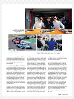 Seite 061 Seite 061