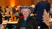 Crossroads Oldie Dance, Schaan