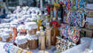 Frühlings- und Kunsthandwerksmarkt in Eschen (05.04.2025)