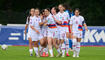 Liechtenstein - Armenien (03.06.2025)