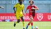 FC Vaduz - FC Stade Nyonnais (10.08.2025)