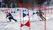 Skiclub Balzers Parallel-Slalom