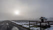 #näherdran-Fotowettbewerb Ruggell