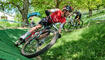Swiss Bike Cup (10.05.2025)
