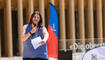 Olympic Day in Vaduz (15.06.2023)