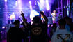 Rock am Fels, Montlingen (11.07.2025)