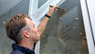 20260908_Moratal_OWS Liechtenstein Olympians - OH
