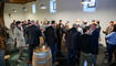 FBP-Nomination in Balzers