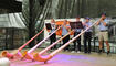 Buchserfest