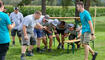 Funkenwettkampf in Eschen (29.08.2026)