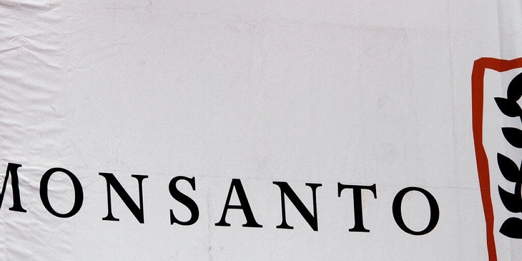 Monsanto soll eine geheime Liste mit Kritikern in Frankreich geführt haben. (Archivbild)