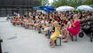 Familienkonzert der Harmoniemusik Balzers «Summer Sounds»