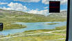 Leserreise Norwegen (16. bis 23. Juli 2025)