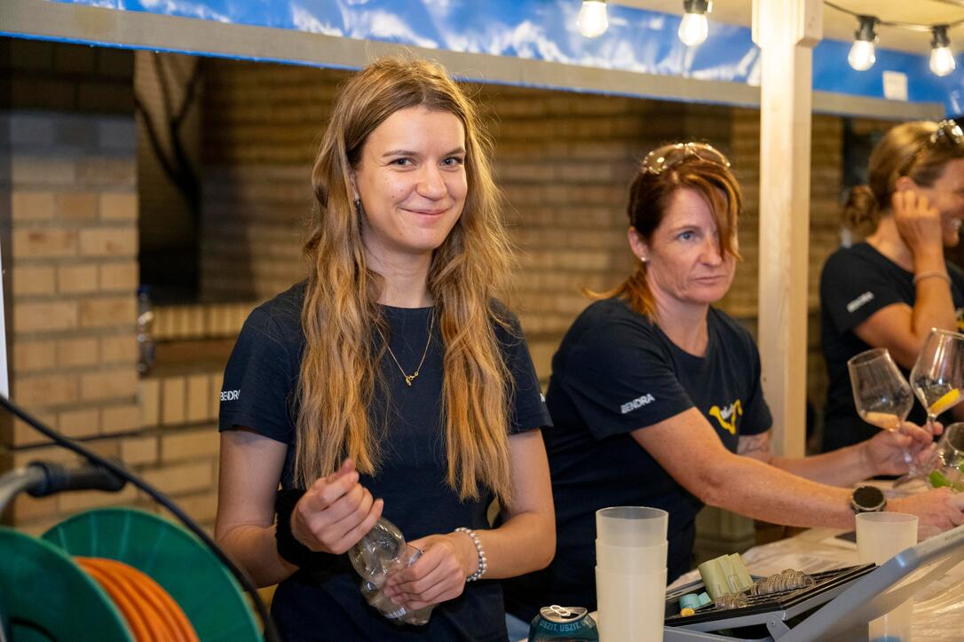 Staatsfeiertag 2026 Volksfest mit Abendprogramm