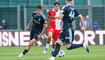 FC Vaduz - GC (30.08.2026)
