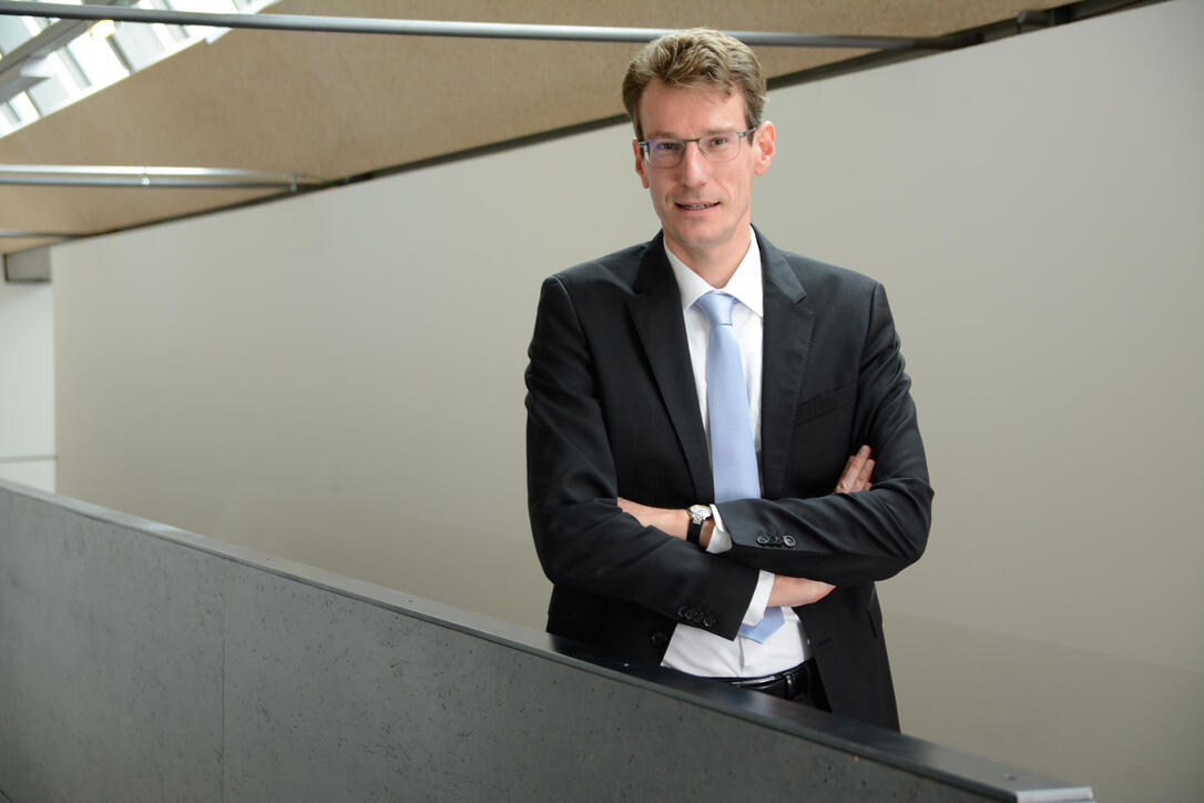 Stefan Güldenberg