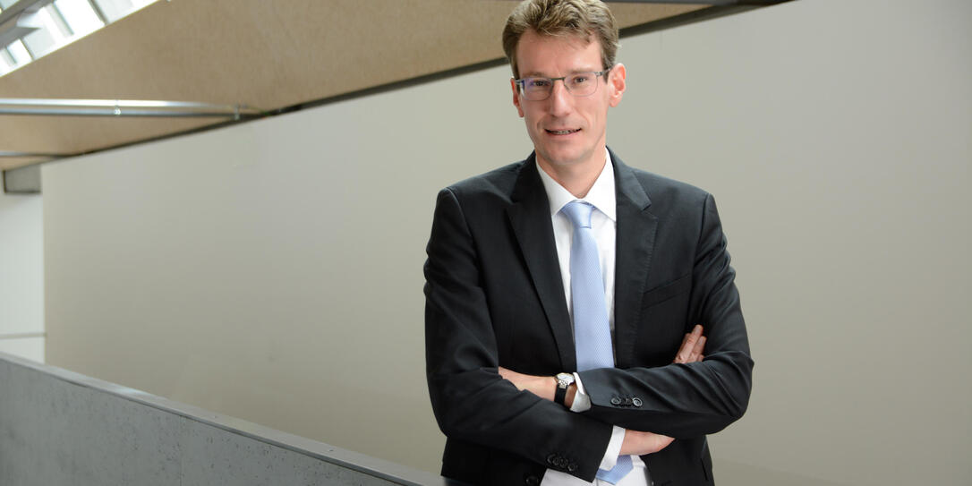 Stefan Güldenberg