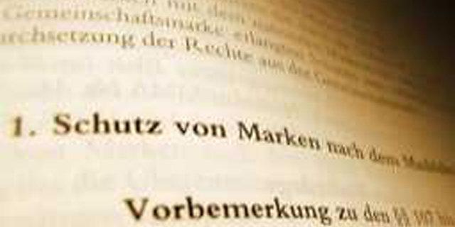 Titel des Bildes