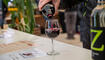 Winzerfest Vaduz