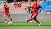 FC Vaduz - FC Wil (31.08.2025)
