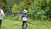 25. LGT Alpin Marathon